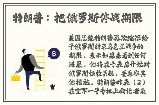 谁有快猫可以发一下吗